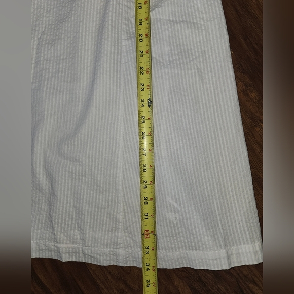 Vineyard Vines for Target Whale Small Dress Limited Edition - Picture 7 of 7